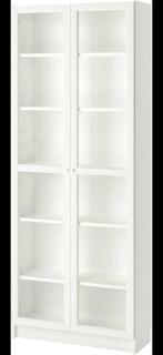 Poitrine, 25 à 50 cm, Enlèvement, Utilisé, 200 cm ou plus