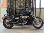 Harley-Davidson Chopper Dyna Street bob FXDB (bj 2006), Bedrijf, 1449 cc, Meer dan 35 kW, Overig