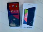 Samsung a52s 128gb in zeer goed staat, Télécoms, Téléphonie mobile | Samsung, Enlèvement