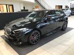 BMW 128 ti AUTOMAAT BJ03/2021 41383KM CAMERA NAVI AIRCO, 1998 cc, 1 Reeks, Euro 6, https://public.car-pass.be/vhr/3f5556bc-0c93-4979-aeed-be627d83bc7b