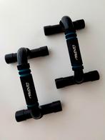 Poignées push-up, Sports & Fitness, Enlèvement