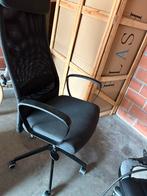 Bureaustoel, Maison & Meubles, Enlèvement, Utilisé, Chaise de bureau