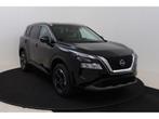 Nissan X-Trail N-Connecta 1.5 VC-Turbo, Autos, Nissan, Noir, 120 kW, Automatique, Electronic Stability Program (ESP)