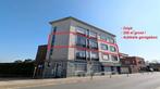 GROOT, LICHTRIJK APPARTEMENT (206 m²), CENTRUM ZELE! UNIEK!, Provincie Oost-Vlaanderen, Tot 200 m², 3 kamers, 9240 Zele