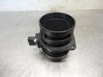 Compteur de masse d'air d'un Volkswagen Golf (Golf 09-), Autos : Pièces & Accessoires, -, 3 mois de garantie, Utilisé, -