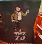 Nero 70 luxe box, Boeken, Complete serie of reeks, Ophalen, Zo goed als nieuw