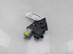 MOTOR RAAMMECHANIEK Kia Xceed (|82460J7010|), Auto-onderdelen, Gebruikt, Kia