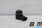 Parkeersensor VW Golf 7 LC9X 34D919275A, Auto-onderdelen, Gebruikt