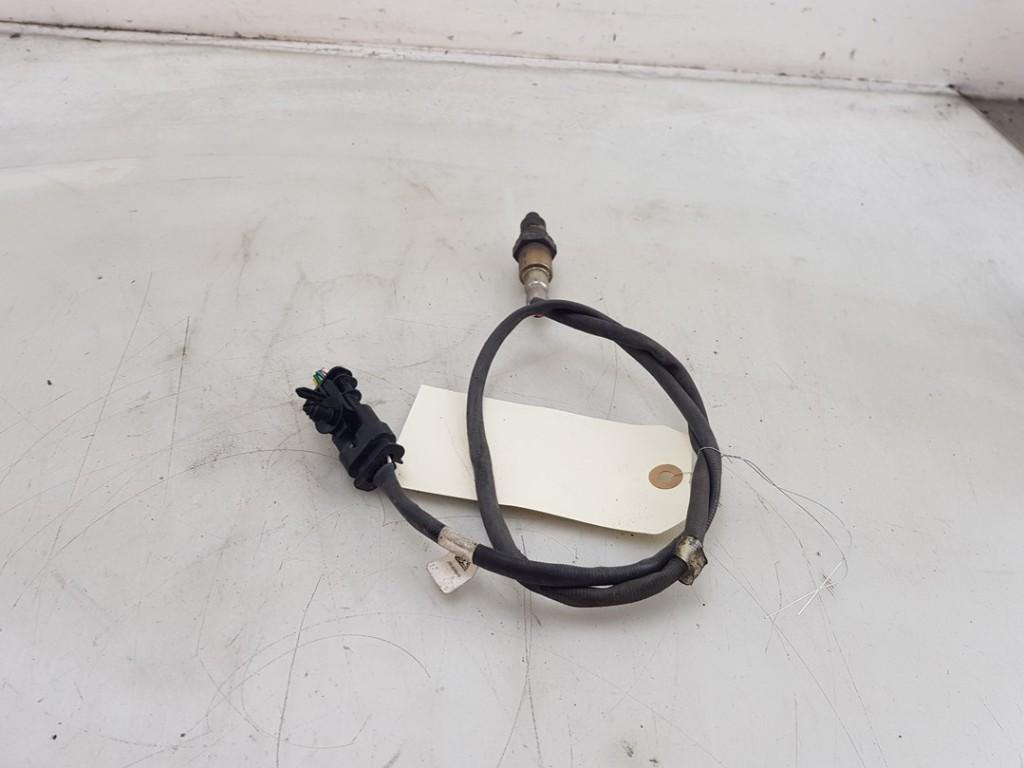 SONDE LAMBDA Ford Fiesta 7 (|J1B19G444AD|2531436|), Autos : Pièces & Accessoires, Autres pièces automobiles, Ford, Utilisé
