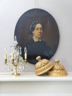 Franse girandole, Enlèvement ou Envoi