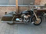Harley Davidson Roadking, Motos, Permis Moto A, Plus de 35 kW, Chopper, 2 cylindres