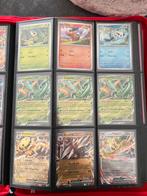 Pokemon Black Bolt & White Flare hits, Enlèvement ou Envoi, Comme neuf