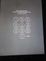 ipad 32 gb in goede staat., Ophalen, 32 GB
