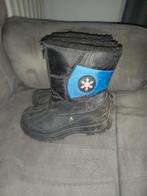 Botte de neige taille 30, Ophalen of Verzenden