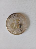 Année décorative du cochon., Enlèvement ou Envoi