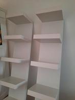 IKEA LACK wandserie wit, Huis en Inrichting, Kasten | Stellingkasten, Ophalen