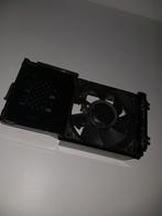 Kuller dell, Computers en Software, Videokaarten, Ophalen of Verzenden, Gebruikt, GDDR3