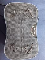 Trilplaat te koop, Sport en Fitness, Ophalen