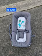 Ontspan, schatje, Kinderen en Baby's, Ophalen