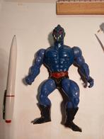 Masters of the univers he man motu Webstor, Kinderen en Baby's, Speelgoed | Actiefiguren, Ophalen of Verzenden
