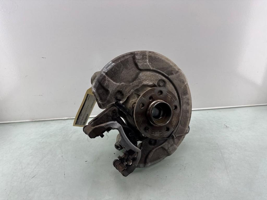 FUSEE RECHTS ACHTER BMW iX (I20) (01-2021/-) (|33306890578|), Dhr. J. Ham, Gebruikt, Administratie@autoham.nl, BMW