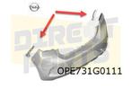 Opel Corsa F (11/23-) (P2JO) Opel Corsa F (9/19 - 11/23) (P2, -, Verzenden, -, Opel