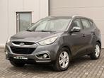HYUNDAI IX35 2011 ESSENCE 1.6 145.000 KM EURO5, Euro 5, Achat, Entreprise, Boîte manuelle