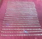 Glas lusterglas decoratie, Enlèvement