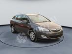 OPEL ASTRA 2012 DIESEL 1.7 148 000 KM EURO5, Autos, Euro 5, Achat, Entreprise, Boîte manuelle