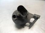 Vacuum ventiel van een Volkswagen Polo (Polo 01-), Gebruikt, -, Volkswagen, -