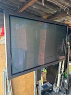 Grande télé Nec, Collections, Cinéma & Télévision, Enlèvement ou Envoi, Comme neuf, TV