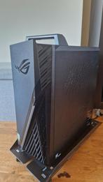 Asus ROG Strix G15, Computers en Software, Computerbehuizingen, Ophalen, Gebruikt