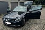 Mercedes-Benz C200 shooting break BlueTEC 1.6D 100kw euro6
B, Automaat, Leder, Break, Particulier