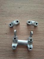 Stuurbeugel custom / sport, Ophalen of Verzenden, Gebruikt, Overige typen, Honda Camino