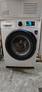 Machine à laver, Electroménager, Lave-linge, Enlèvement