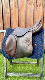 Antarès Connexion springzadel, Ophalen of Verzenden, Gebruikt, Springen