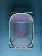 Passoire ajustable - Acier inoxydable - Extensible, Enlèvement ou Envoi, Neuf