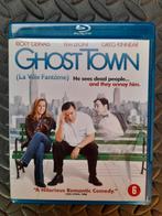Ghost Town, Cd's en Dvd's, Blu-ray, Ophalen of Verzenden, Humor en Cabaret