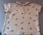 Polo, Enfants & Bébés, Vêtements enfant | Taille 98, Garçon, Chemise ou À manches longues, Comme neuf, Enlèvement