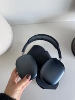 APPLE AIRPODS PRO MAX, Enlèvement, Comme neuf