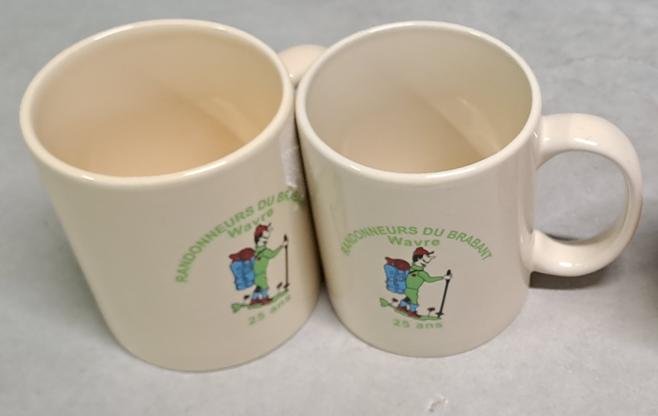 Mokken, Ophalen of Verzenden, Nieuw