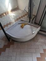 Douche, Huis en Inrichting, Badkamer | Complete badkamers, Ophalen