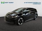 Volkswagen ID.3 ID.3 77 kWh Pro S Business, Achat, Automatique, Alarme, Hatchback