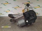 Moteur + mécanique essuie-glace d'un Peugeot 5008, -, -, 3 mois de garantie, Utilisé