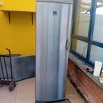 Heel grote koelkast, Elektronische apparatuur, Ophalen