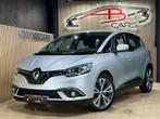 Renault Scénic 1.6 dCi Energy Intens * GARANTIE 12 MOIS *, Autos, Renault, https://public.car-pass.be/vhr/949cb038-a09e-49a3-90bd-dbd3c3941717