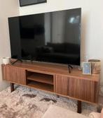 Stockholm TV-meubel, Huis en Inrichting, Kasten |Televisiemeubels, Ophalen, Zo goed als nieuw