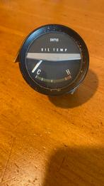 Volvo P1800 ES, Envoi, Volvo