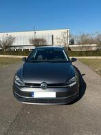 Volkswagen Golf 7 | 1.4 TSI | Highline | DSG | Camera |, Stof, Euro 6, 1770 kg, 1395 cc