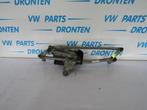 Mécanique essuie-glace d'un Volkswagen Passat, Volkswagen, -, 3 mois de garantie, Utilisé